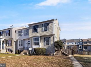 2980 Mourning Dove Pl UNIT F, Waldorf, MD