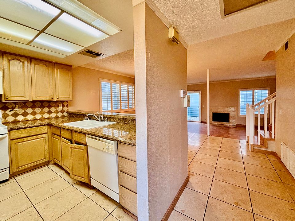 1st image of 15735 Nordhoff St Unit 30