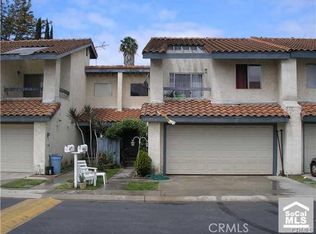 13701 Locust Cir, Westminster, CA 92683