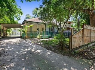 1709 Willow St, Austin, TX 78702
