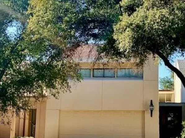 2508 Lindenwood Dr, San Angelo, TX 76904