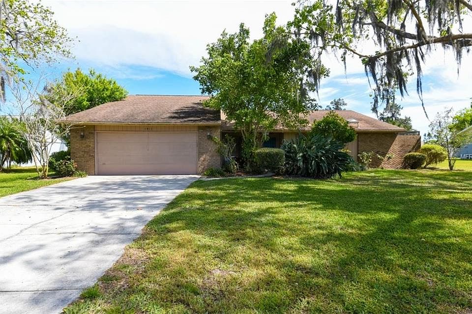 1st image of 1911 W Leewynn Dr