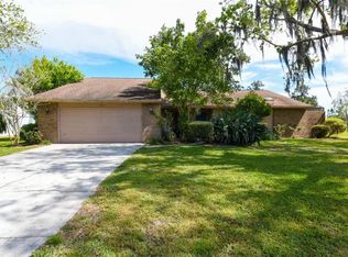 1911 W Leewynn Dr, Sarasota, FL 34240