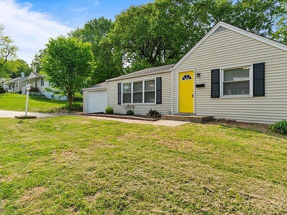 5th image of 107 Elbring Dr
