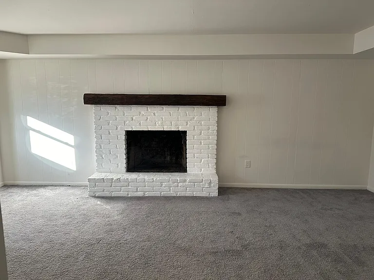 65 Ridgeview Rd — Photo 10