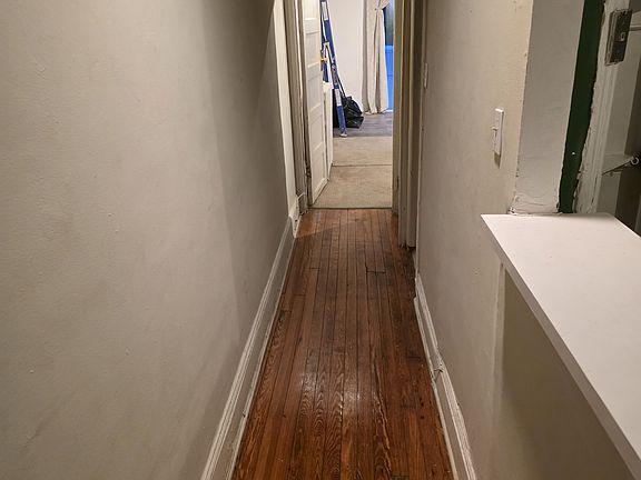 5th image of 1862 Ingleside Ter NW #2
