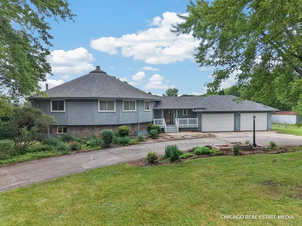 14214 Perkins Rd, Woodstock, IL 60098