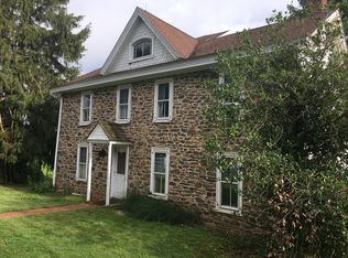 2030 Flowing Springs Rd, Chester Springs, PA 19425