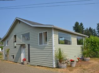 8120 E Daniels Loop, Port Orchard, WA 98366