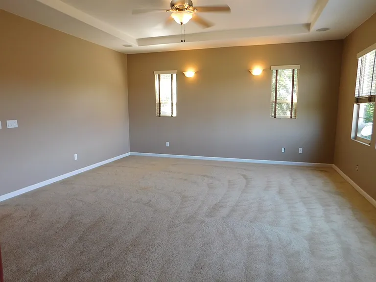 2750 Dove Tail Dr — Photo 58