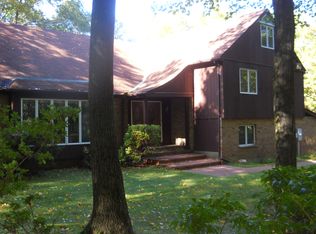 73 Far View Rd, Great Meadows, NJ 07838