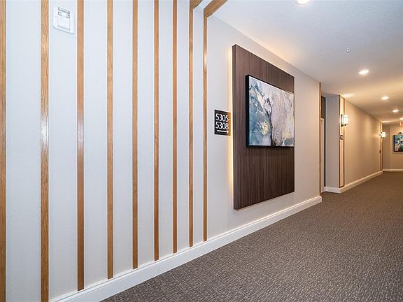 5th image of 7521 LAUREATE BOULEVARD #5208