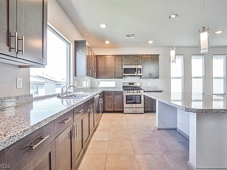 8052 Haywood Estate Ave — Photo 36