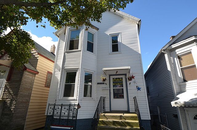 1st image of 10620 S Avenue H
