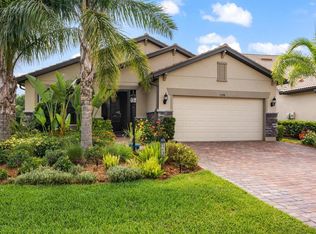 17136 Hampton Falls Ter, Bradenton, FL 34202