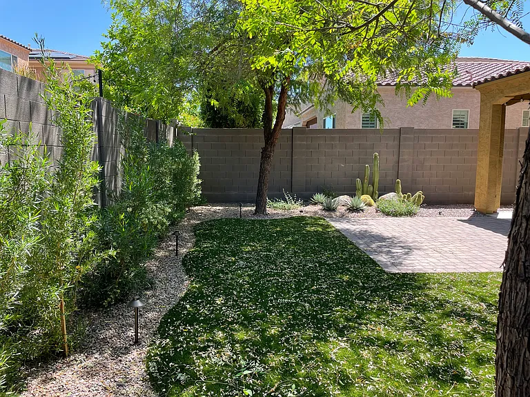 4624 E Vista Bonita Dr — Photo 45