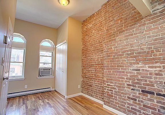 4th image of 344 W End Ave APT 5