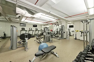 Rented by NY Casa Group