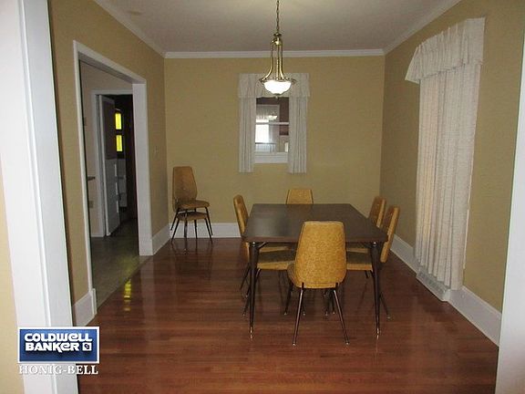 5th image of 810 Glidden Ave