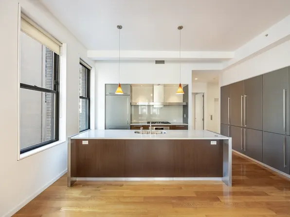 76 Madison Avenue image 22 of 37