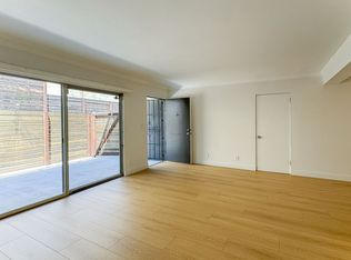 1433 25th St APT 2, Santa Monica, CA 90404