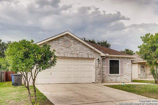 1st image of 8027 Ferndale Oaks