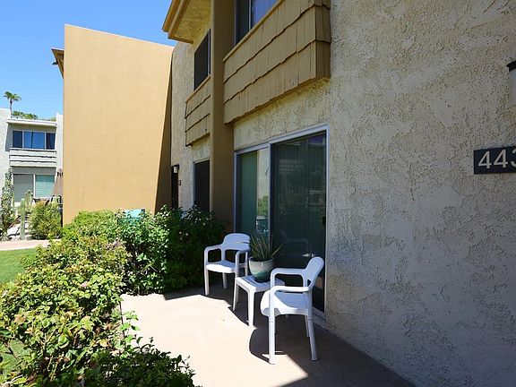 4th image of 4610 N 68th St Unit 443