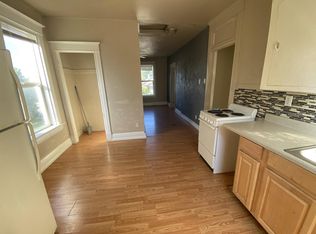 429 W Evans Ave #1, Pueblo, CO 81004
