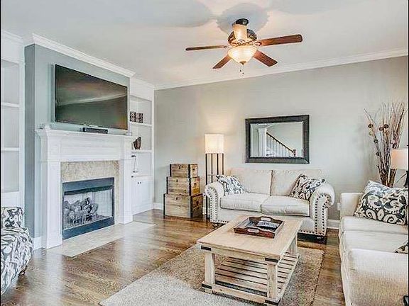 4th image of 2459 Cason Ln