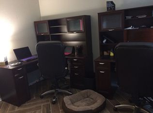 1408 Colonial Pkwy, Clovis, NM 88101