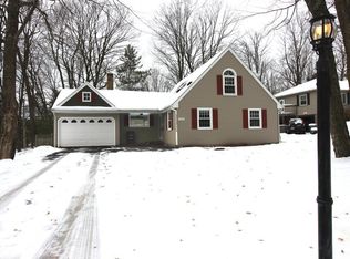 1915 Hartley Rd, Duluth, MN 55803