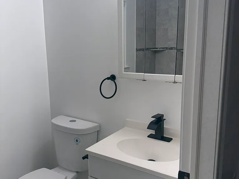 159 Court St #2 — Photo 16