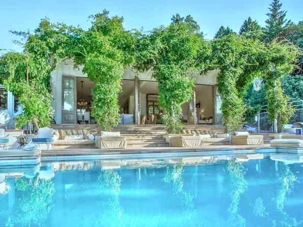 (undisclosed Address), Santa Rosa, CA 95404