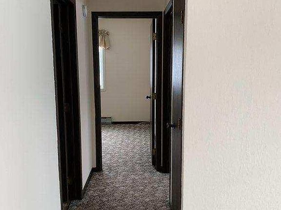 5th image of 1240 Jackson Ave APT 401