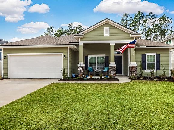 2nd image of 79365 Plummers Creek Dr