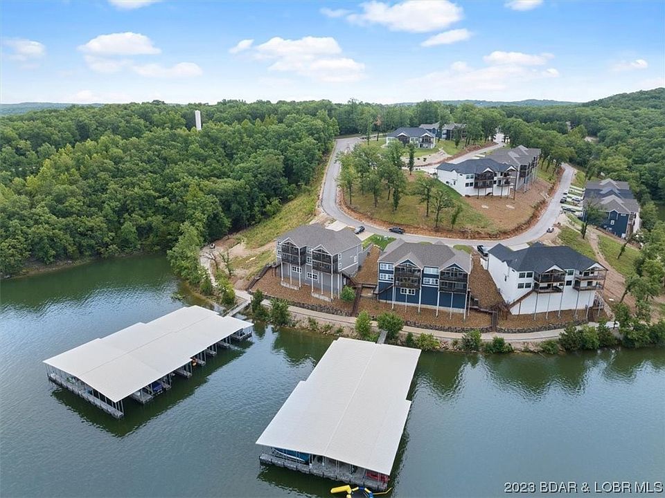 78 Brunello Ln, Camdenton, MO 65020 MLS 3555460 Zillow