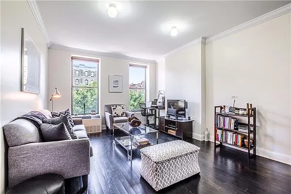 Sold by Gad Realty NYC LLC | media 6