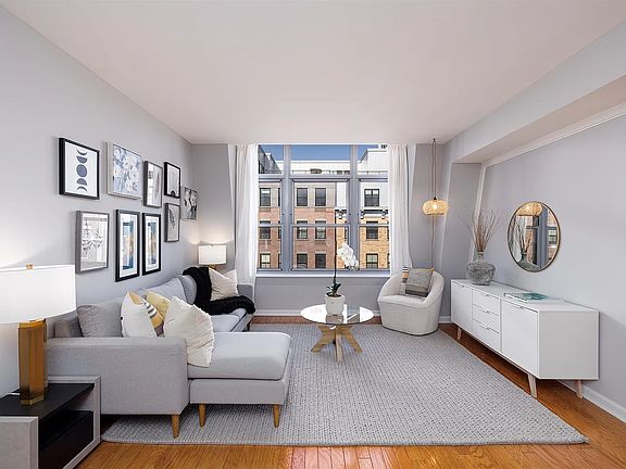 4th image of 149 Essex St APT 6A