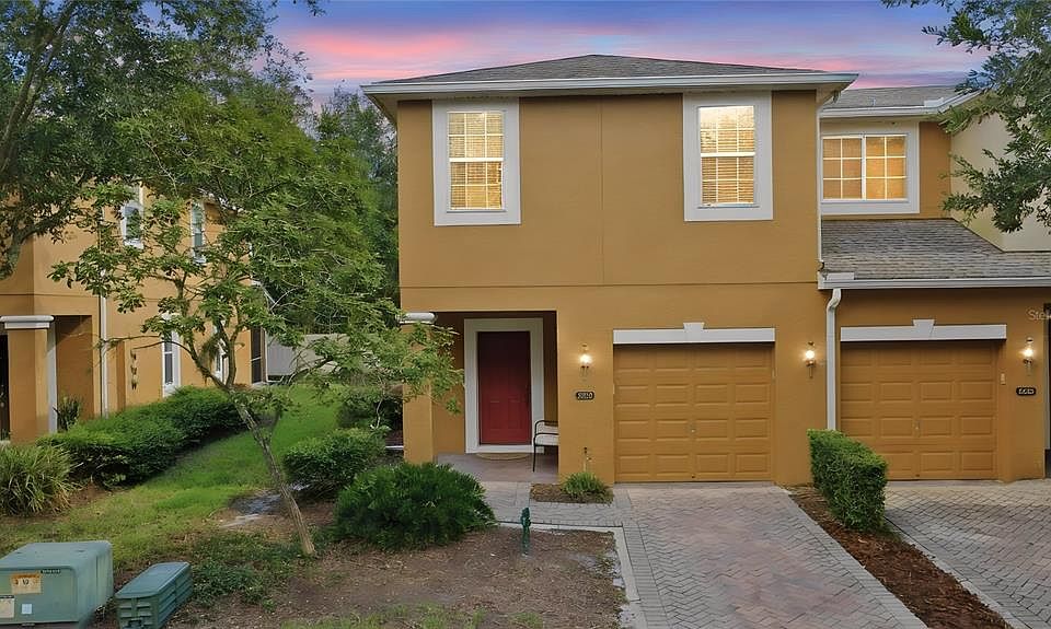 1st image of 5529 RUTHERFORD PLACE