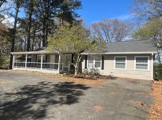 261 Piedmont Rd NE, Marietta, GA 30066