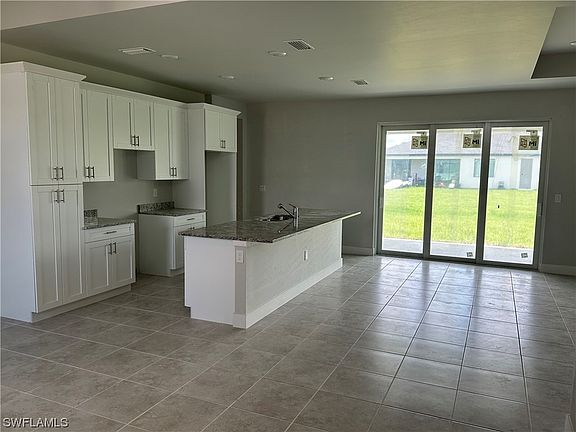 2nd image of 3005 26th St W