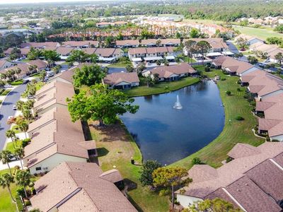 1211 Capri Isles Blvd APT 45, Venice, FL, 34292