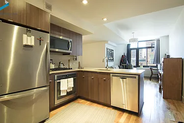 Rented by FirstService Realty (legacy)