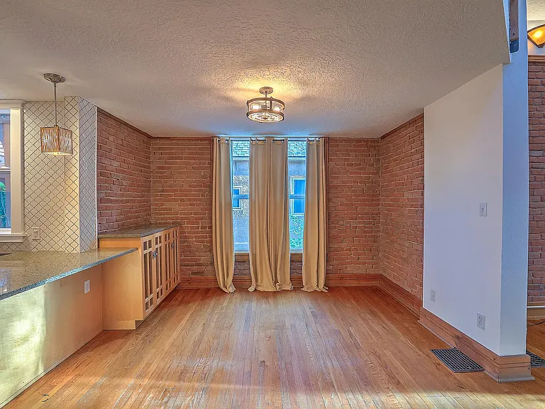 1010 Forrester St NW — Photo 15