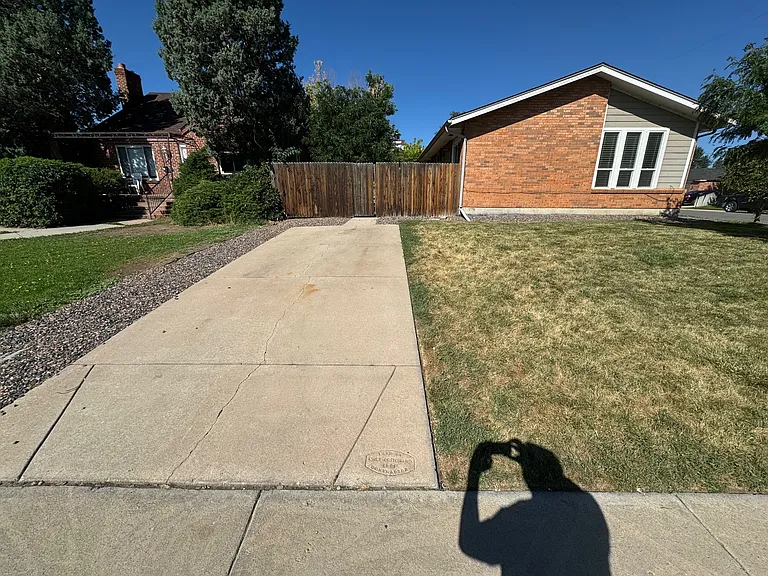 4700 W 16th Ave — Photo 25