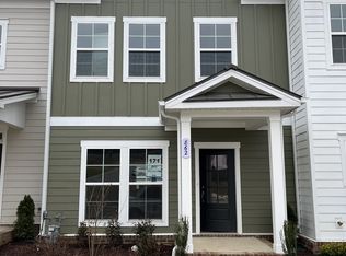 862 Westcott Ln, Antioch, TN 37013