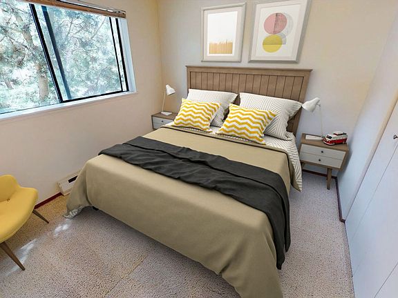 4th image of 7000 Roosevelt Way NE APT 301