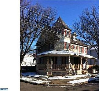 1st image of 1700 S Clinton Ave