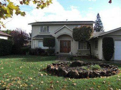 1st image of 870 Alkire Ave