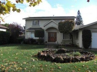 870 Alkire Ave, Morgan Hill, CA 95037